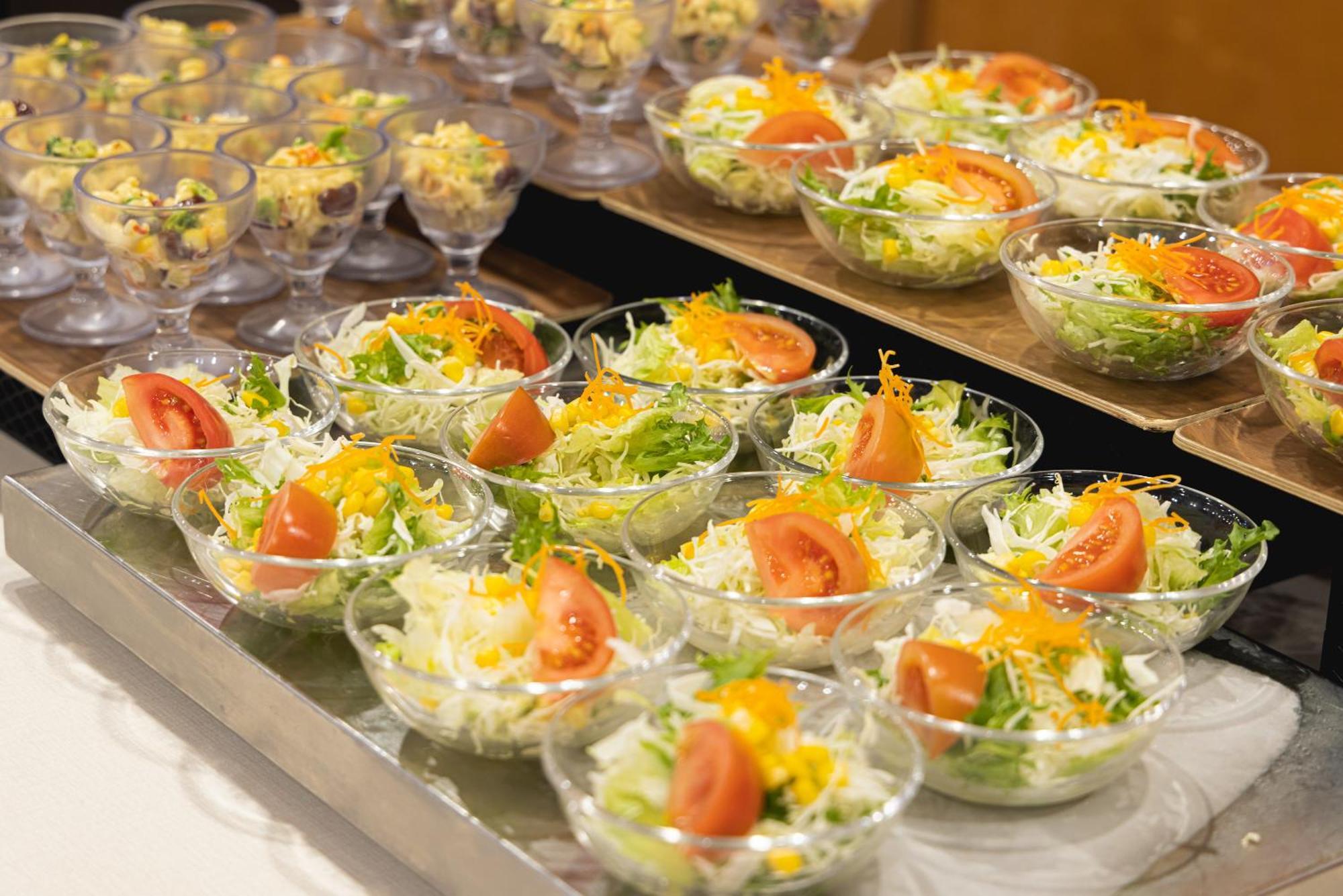 Mitsui Garden Hotel Okayama Exterior photo