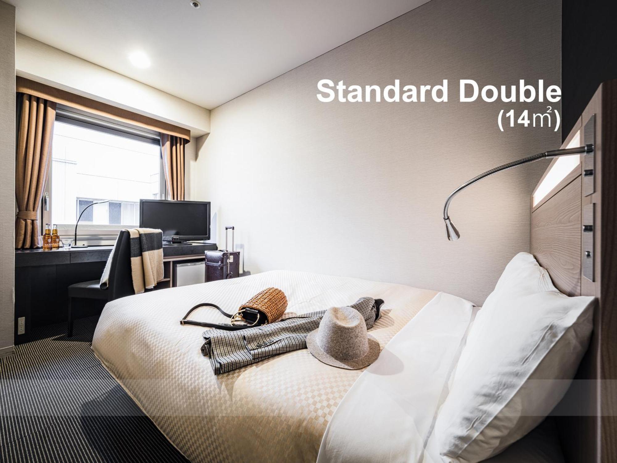 Mitsui Garden Hotel Okayama Exterior photo