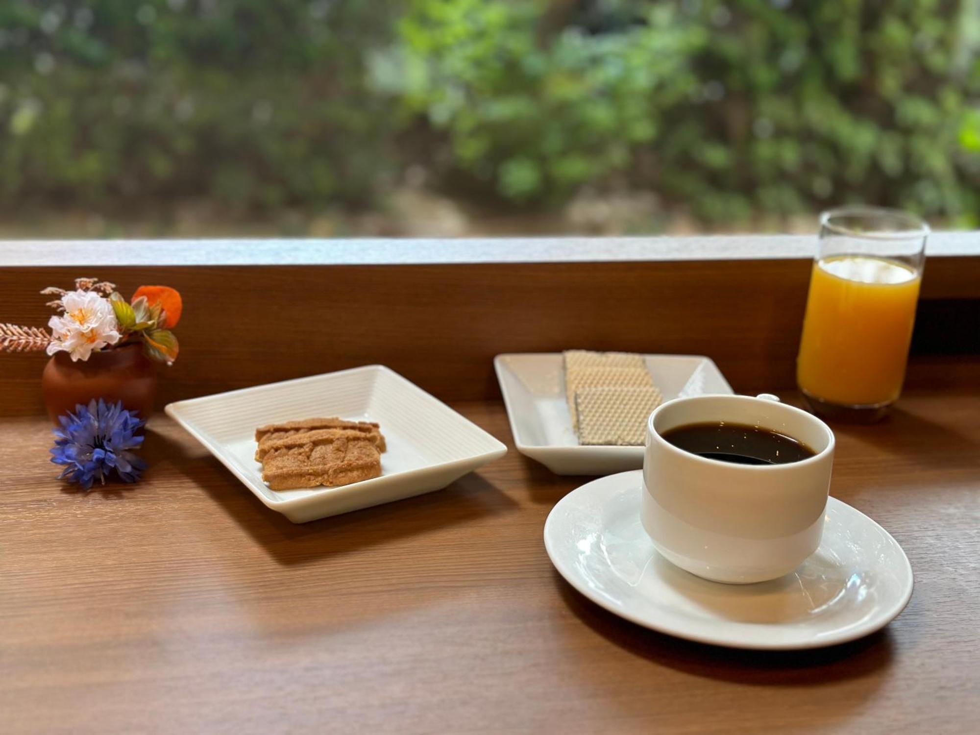 Mitsui Garden Hotel Okayama Exterior photo